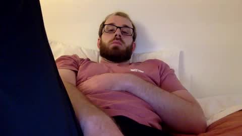 Snapshot of dav_luv4u chatting on January 7, 2026, 9:28 pm dav_luv4u online show from January 7, 2026, 9:28 pm