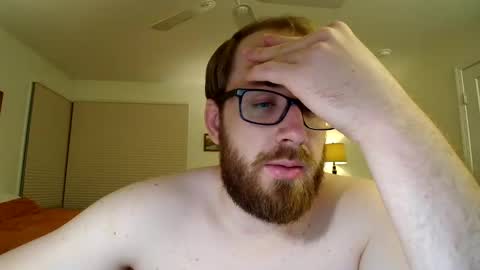 Snapshot of dav_luv4u chatting on January 19, 2026, 5:55 am dav_luv4u online show from January 19, 2026, 5:55 am