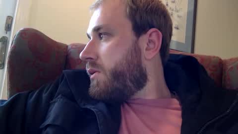 Snapshot of dav_luv4u chatting on February 27, 2026, 8:31 pm dav_luv4u online show from February 27, 2026, 8:31 pm