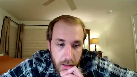 Snapshot of dav_luv4u chatting on March 30, 2026, 12:44 am dav_luv4u online show from March 30, 2026, 12:44 am