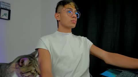 Snapshot of dav_nagel chatting on October 1, 2025, 2:50 am angel online show from October 1, 2025, 2:50 am