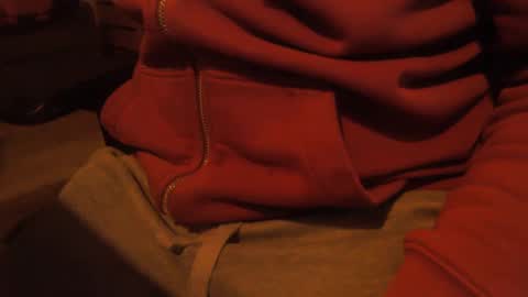 Snapshot of davdao3 chatting on December 30, 2024, 12:31 pm davdao3 online show from December 30, 2024, 12:31 pm