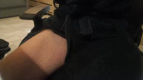 Snapshot of davdao3 chatting on March 3, 2025, 6:37 am davdao3 online show from March 3, 2025, 6:37 am