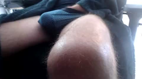 Snapshot of davdao3 chatting on September 27, 2025, 9:47 am davdao3 online show from September 27, 2025, 9:47 am