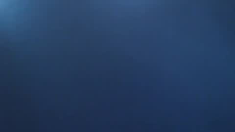 Snapshot of davdao3 chatting on November 2, 2025, 9:11 am davdao3 online show from November 2, 2025, 9:11 am