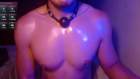 Snapshot of dave02_ chatting on September 8, 2025, 9:47 pm David online show from September 8, 2025, 9:47 pm