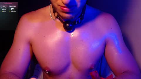 Snapshot of dave02_ chatting on September 14, 2025, 2:49 pm David online show from September 14, 2025, 2:49 pm