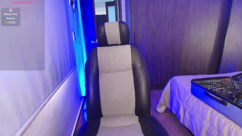 David online show from April 4, 2026, 8:06 pm