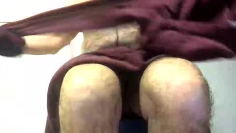 dave1964m online show from October 19, 2025, 9:43 am