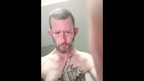 dave3891 online show from February 6, 2026, 7:56 am