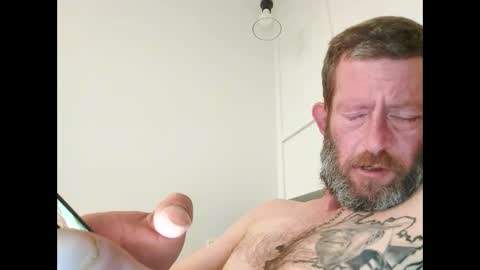 dave3891 online show from March 14, 2026, 11:48 am