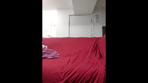 dave3891 online show from March 15, 2026, 10:10 am