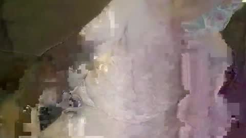 dave571960 online show from March 5, 2025, 12:33 pm