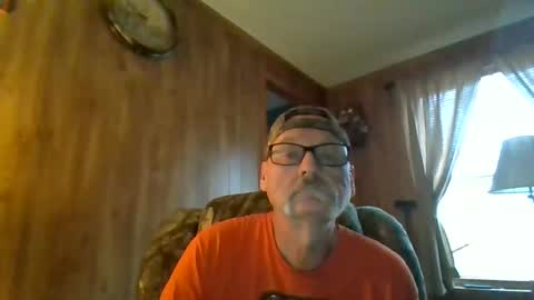 Snapshot of dave69rocks chatting on March 3, 2026, 2:45 pm dave69rocks online show from March 3, 2026, 2:45 pm