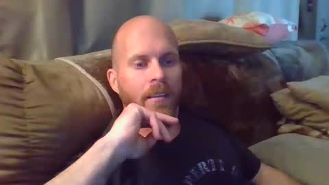 Dave online show from April 10, 2026, 12:32 pm