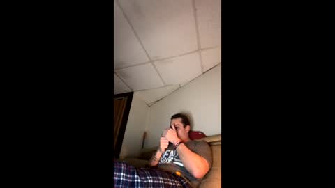 Snapshot of dave875126 chatting on February 3, 2026, 1:26 am dave875126 online show from February 3, 2026, 1:26 am