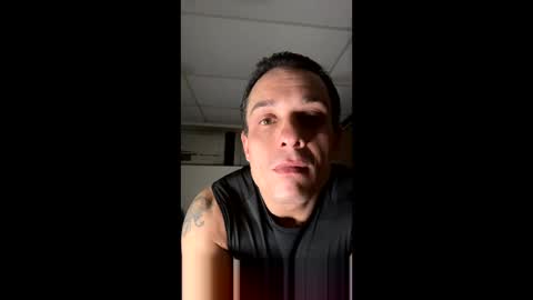 Snapshot of dave875126 chatting on February 13, 2026, 5:14 am dave875126 online show from February 13, 2026, 5:14 am