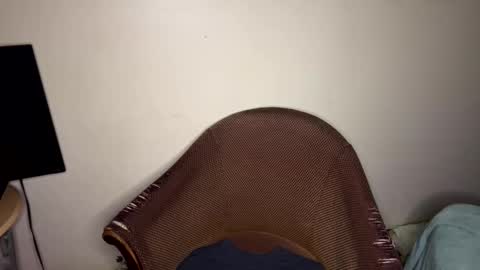 dave875126 online show from April 5, 2026, 3:26 am