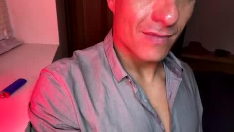 Snapshot of dave875126 chatting on June 12, 2026, 11:57 pm dave875126 online show from June 12, 2026, 11:57 pm