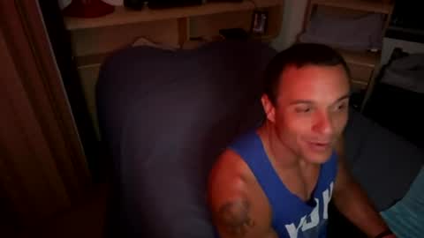 Snapshot of dave875126 chatting on June 16, 2026, 11:18 pm dave875126 online show from June 16, 2026, 11:18 pm