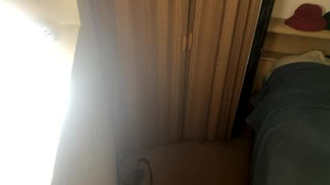Snapshot of dave875126 chatting on June 28, 2026, 11:44 pm dave875126 online show from June 28, 2026, 11:44 pm