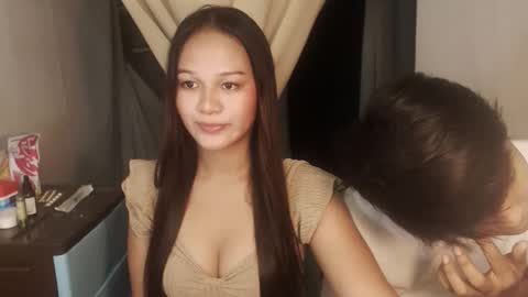 Dave the big suprise online show from October 25, 2025, 1:07 pm