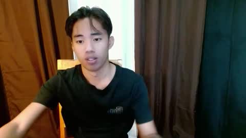 dave_boyyy online show from February 20, 2026, 12:05 pm