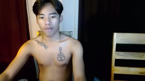 dave_boyyy online show from February 25, 2026, 10:58 am