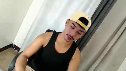 DAVE online show from February 11, 2026, 2:49 am