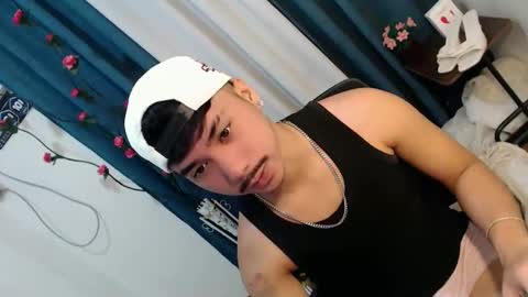 DAVE online show from March 13, 2026, 1:56 am