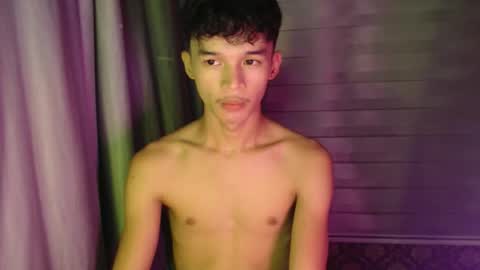 Eloy online show from December 22, 2025, 7:27 am