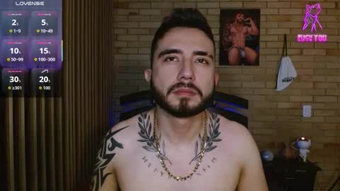 Dave Wolf online show from February 26, 2026, 4:39 pm