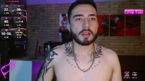 Dave Wolf online show from March 12, 2026, 7:25 am