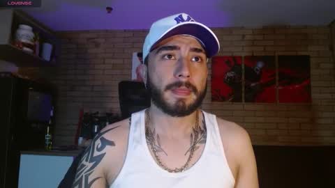 Dave Wolf online show from March 16, 2026, 6:06 am