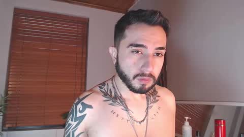 Dave online show from November 24, 2025, 12:16 pm