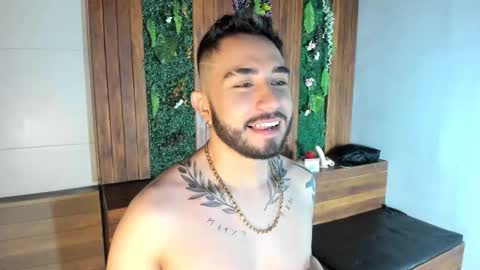 Dave online show from January 11, 2026, 12:10 pm