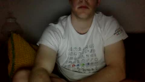 daveb709709709 online show from February 4, 2026, 2:50 am