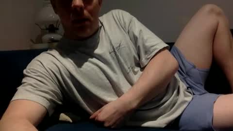 daveb709709709 online show from March 6, 2026, 3:25 am