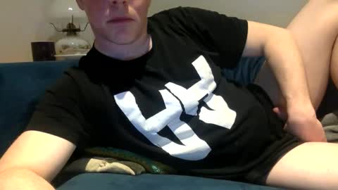 daveb709709709 online show from March 8, 2026, 2:04 am