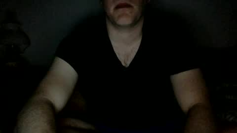 daveb709709709 online show from March 18, 2026, 2:04 am