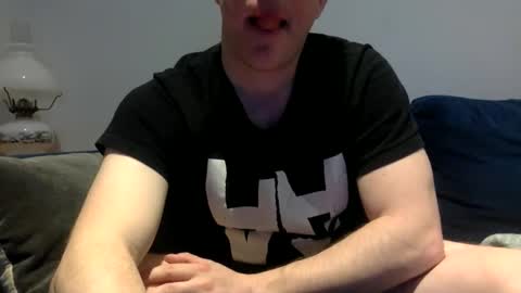 daveb709709709 online show from March 25, 2026, 1:44 am