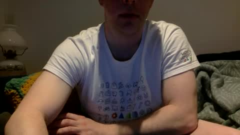 daveb709709709 online show from April 13, 2026, 1:55 am