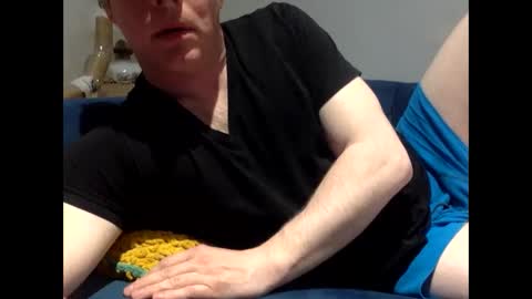 daveb709709709 online show from May 21, 2026, 1:34 am