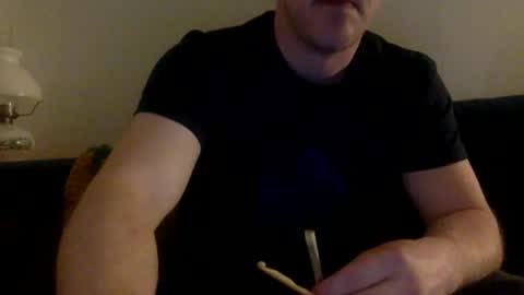 daveb709709709 online show from May 30, 2026, 12:30 am
