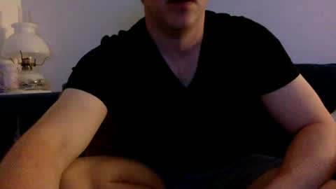 daveb709709709 online show from June 14, 2026, 1:58 am