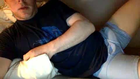 daveb709709709 online show from June 27, 2026, 10:48 pm