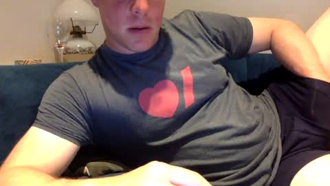 daveb709709709 online show from July 25, 2026, 2:09 am