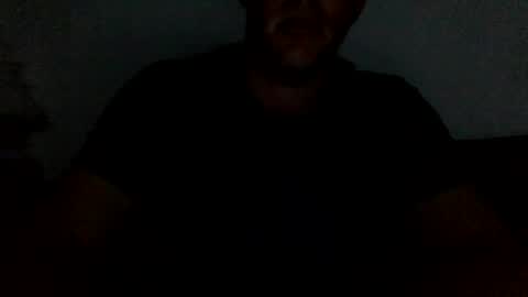 daveb709709709 online show from July 28, 2026, 2:29 am
