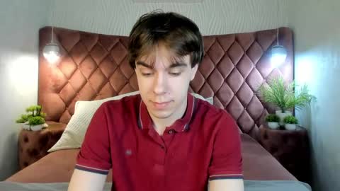 Dave online show from May 21, 2026, 7:32 pm
