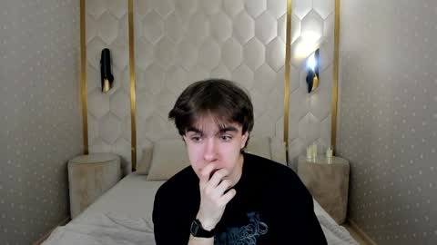 Dave online show from May 23, 2026, 7:18 pm